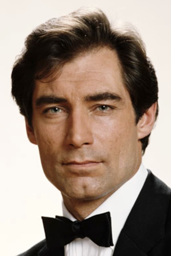 FamousPeopleFacts - Timothy Dalton