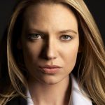 FamousPeopleFacts - Anna Torv