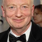 FamousPeopleFacts - Ian McDiarmid