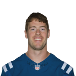 FamousPeopleFacts - Scott Tolzien