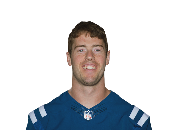 FamousPeopleFacts - Scott Tolzien