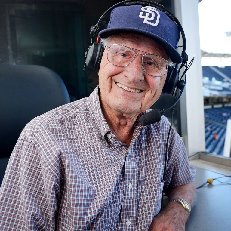 FamousPeopleFacts - Jerry Coleman