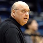 FamousPeopleFacts - Rick Majerus