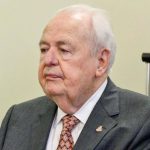 FamousPeopleFacts - Tom Benson