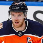 FamousPeopleFacts - Connor McDavid