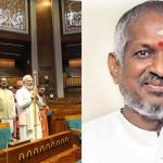 FamousPeopleFacts - Ilaiyaraaja