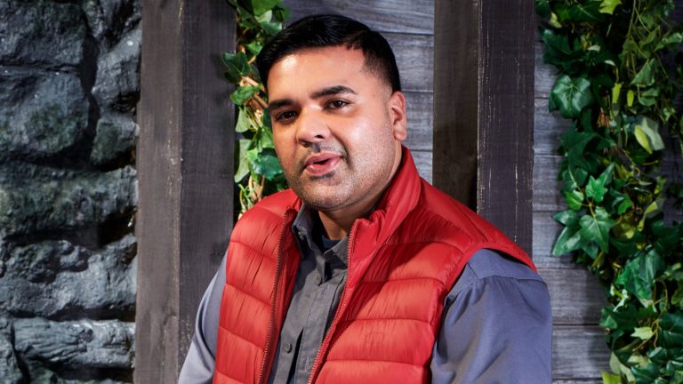 FamousPeopleFacts - Naughty Boy