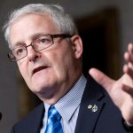 FamousPeopleFacts - Marc Garneau