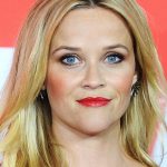 FamousPeopleFacts - Reese Witherspoon