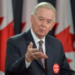 FamousPeopleFacts - Preston Manning