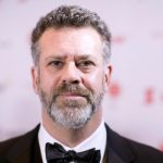 FamousPeopleFacts - Michael Redhill