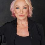 FamousPeopleFacts - Tanya Tucker