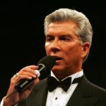 FamousPeopleFacts - Michael Buffer