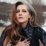 FamousPeopleFacts - Neko Case