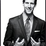 FamousPeopleFacts - Kai Ryssdal