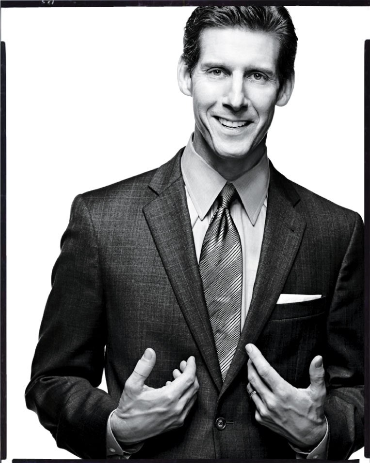 FamousPeopleFacts - Kai Ryssdal