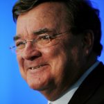 FamousPeopleFacts - Jim Flaherty