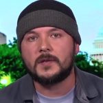 FamousPeopleFacts - Tim Pool