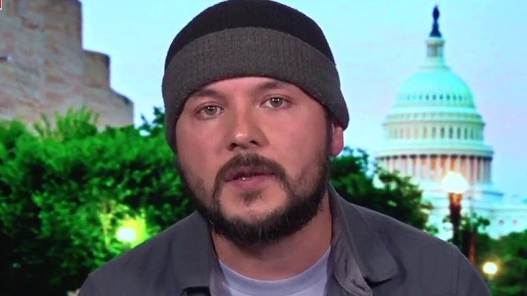 FamousPeopleFacts - Tim Pool