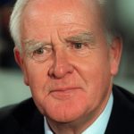 FamousPeopleFacts - John le Carre