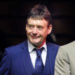 FamousPeopleFacts - Jimmy White