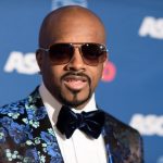 FamousPeopleFacts - Jermaine Dupri