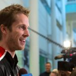 FamousPeopleFacts - Derek Drouin