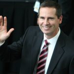 FamousPeopleFacts - Dalton McGuinty