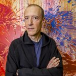 FamousPeopleFacts - Christian Marclay