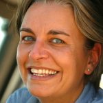 FamousPeopleFacts - Anja Niedringhaus