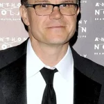 FamousPeopleFacts - Dominic Holland