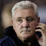 FamousPeopleFacts - Steve Bruce