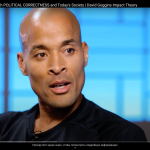 FamousPeopleFacts - David Goggins