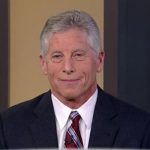 FamousPeopleFacts - Mark Fuhrman