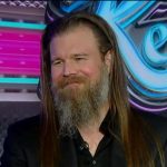 FamousPeopleFacts - Ryan Hurst