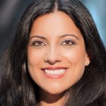 FamousPeopleFacts - Reshma Saujani