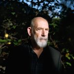 FamousPeopleFacts - Leonard Susskind