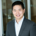 FamousPeopleFacts - Brad Katsuyama