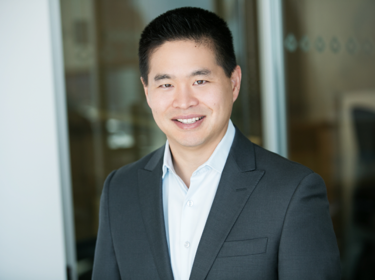 FamousPeopleFacts - Brad Katsuyama