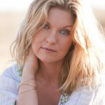 FamousPeopleFacts - Sheryl Lee