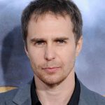 FamousPeopleFacts - Sam Rockwell