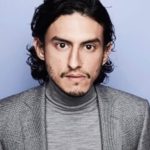 FamousPeopleFacts - Richard Cabral