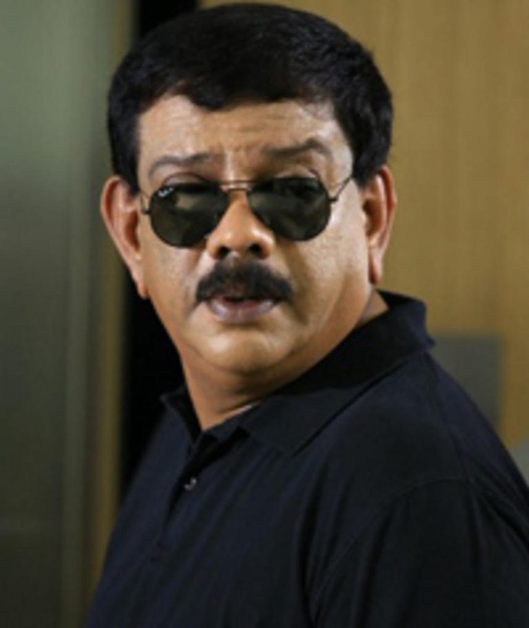 FamousPeopleFacts - Priyadarshan