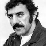 William Peter Blatty