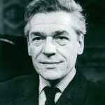 FamousPeopleFacts - Paul Scofield