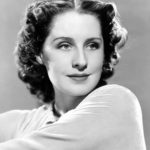 FamousPeopleFacts - Norma Shearer