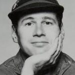 FamousPeopleFacts - Neil Innes