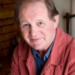 FamousPeopleFacts - Michael Morpurgo