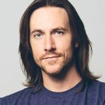 FamousPeopleFacts - Matthew Mercer