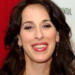 FamousPeopleFacts - Maggie Wheeler